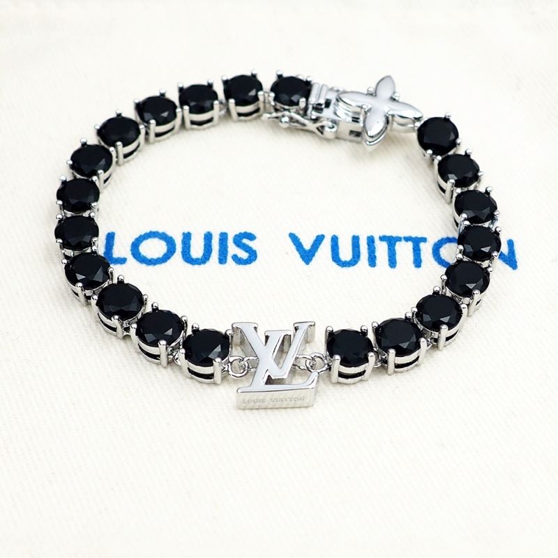 Louis Vuitton Bracelets